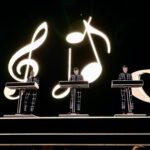 Unoder. Kraftwerk. 24.11.25