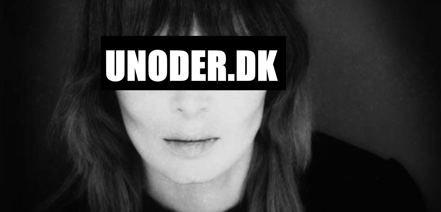 unoder.dk