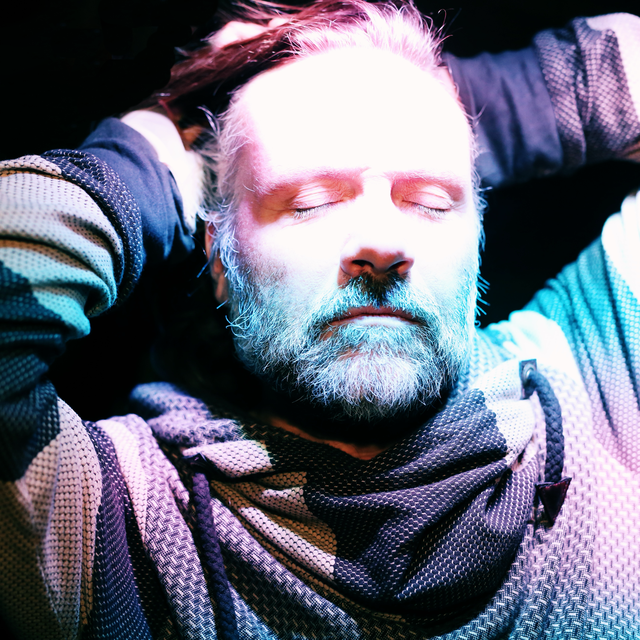 Rygtespredernes debutalbum 'HverdagsMester'