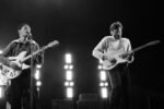 Folkeklubben er mere end en klub. Foto: Tine Tofthøj