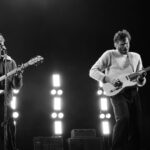 Folkeklubben er mere end en klub. Foto: Tine Tofthøj